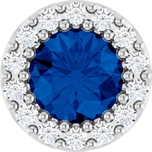 14k-white-gold-5mm-||-1/10-ctw