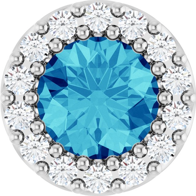 sterling-silver-5mm-||-1/10-ctw