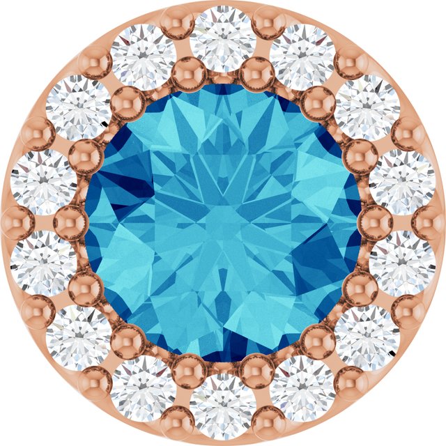 14k-rose-gold-5mm-||-1/10-ctw