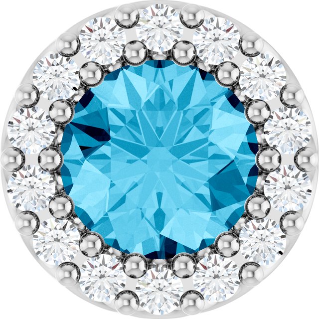 14k-white-gold-5mm-||-1/10-ctw