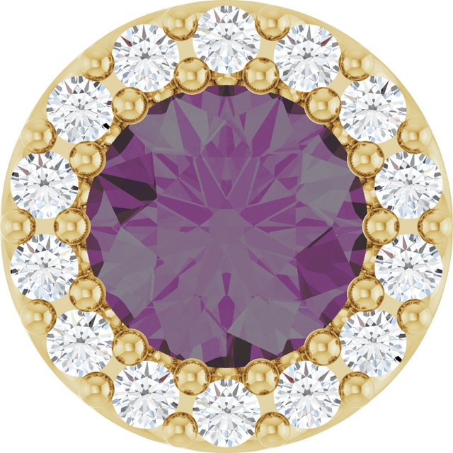 14k-yellow-gold-5mm-||-1/10-ctw