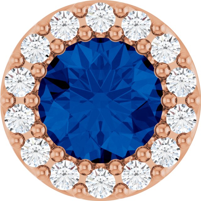 14k-rose-gold-5mm-||-1/10-ctw