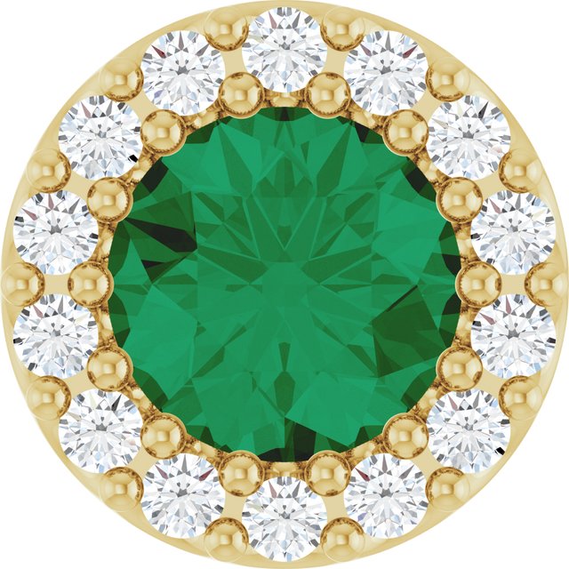 14k-yellow-gold-5mm-||-1/10-ctw