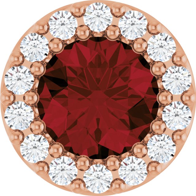 14k-rose-gold-5mm-||-1/10-ctw