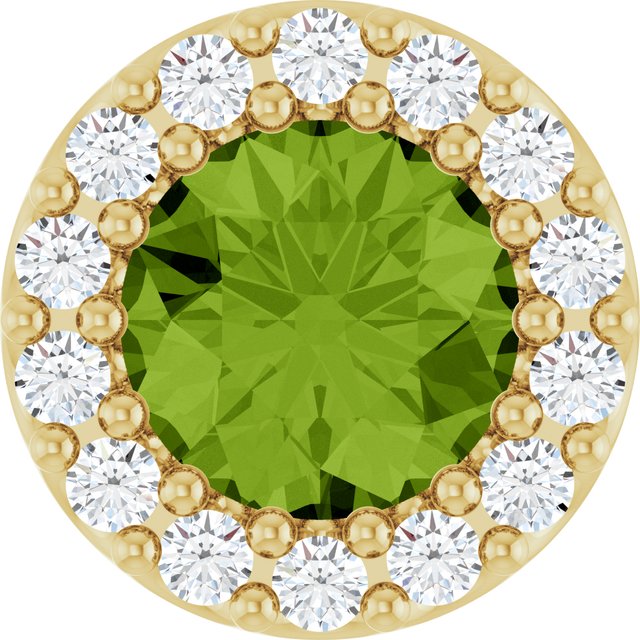 14k-yellow-gold-5mm-||-1/10-ctw