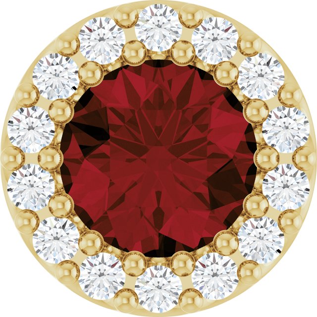 14k-yellow-gold-5mm-||-1/10-ctw