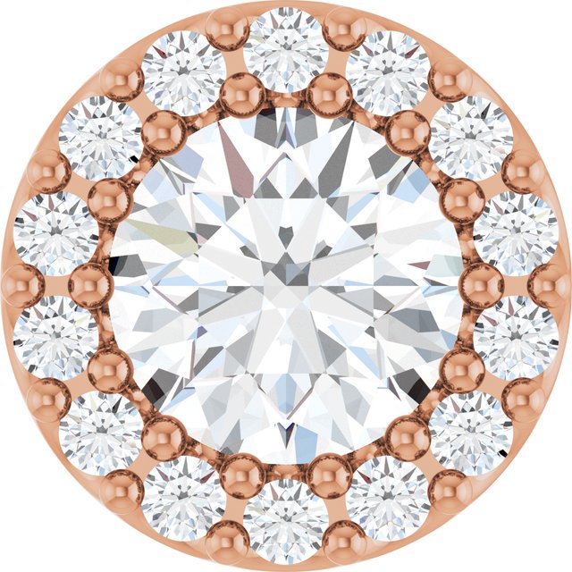 14k-rose-gold-5mm-||-1/2-ctw