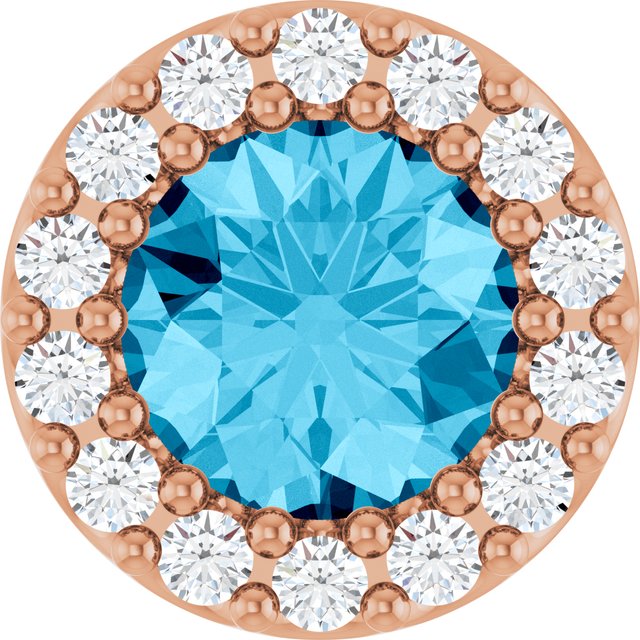 14k-rose-gold-5mm-||-1/10-ctw