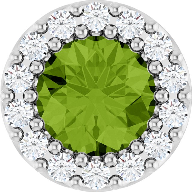 sterling-silver-5mm-||-1/10-ctw