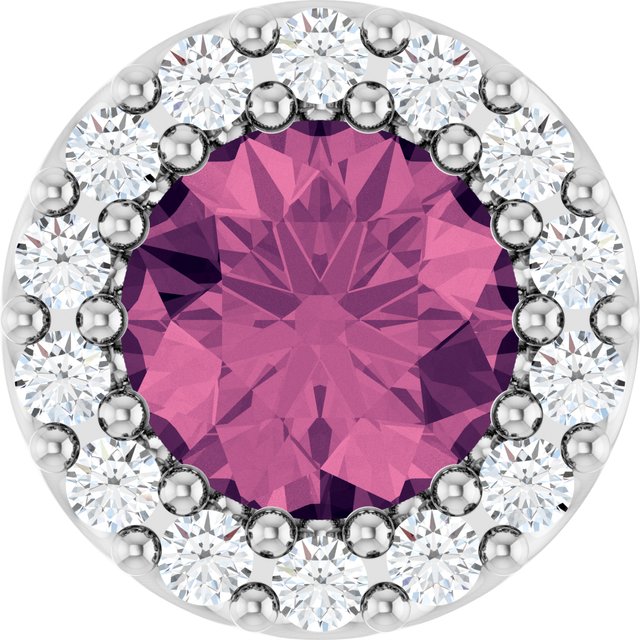 sterling-silver-5mm-||-1/10-ctw