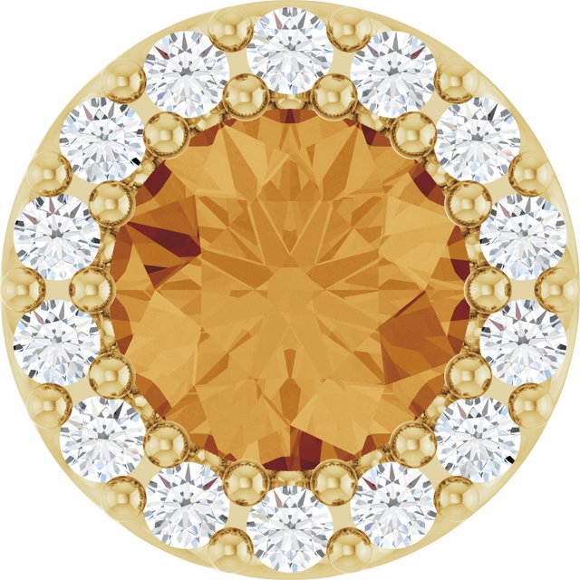 14k-yellow-gold-5mm-||-1/10-ctw