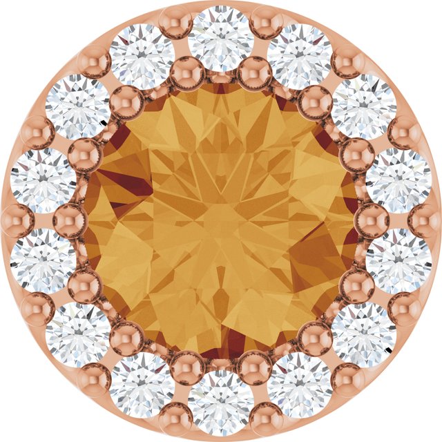 14k-rose-gold-5mm-||-1/10-ctw