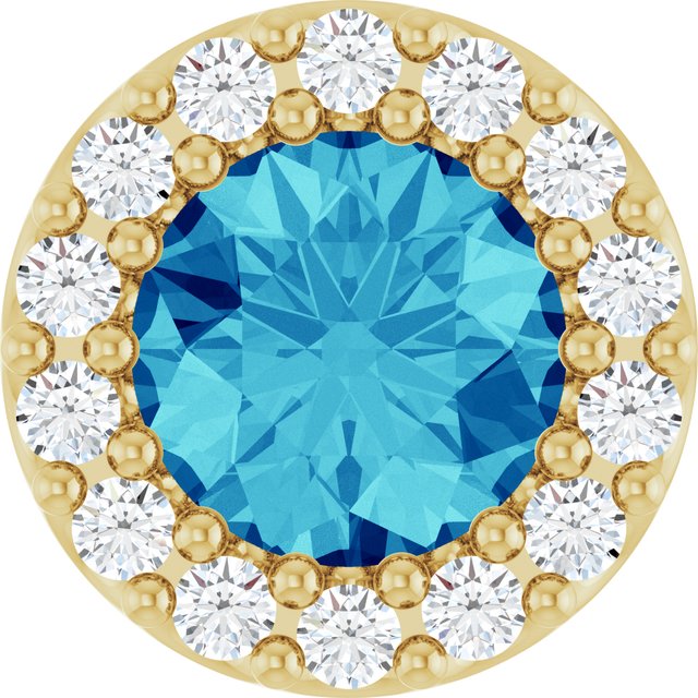 14k-yellow-gold-5mm-||-1/10-ctw