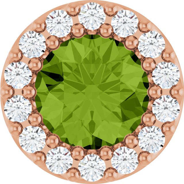 14k-rose-gold-5mm-||-1/10-ctw