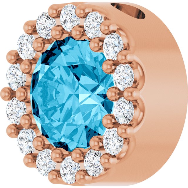 14k-rose-natural-aquamarine-&-1/10-ct-natural-diamond-halo-style-pendant