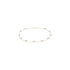14k-yellow-cultured-white-freshwater-pearl-17"-necklace