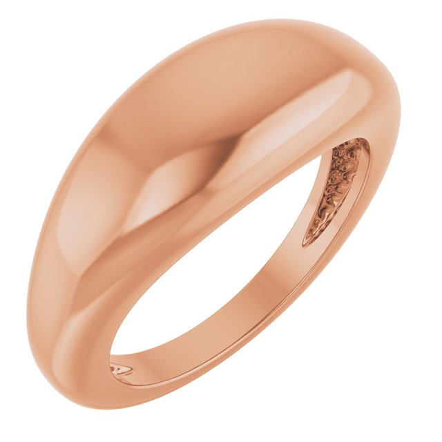 14k-rose-gold