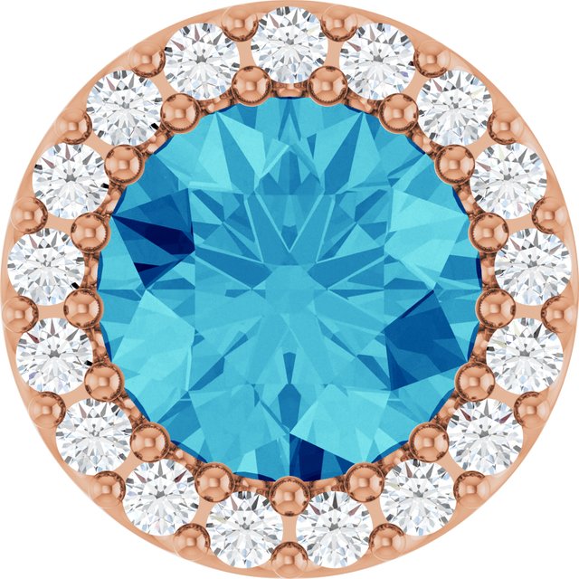 14k-rose-gold-6mm-||-1/8-ctw