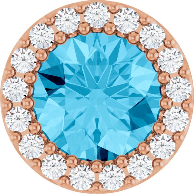 14k-rose-gold-6mm-||-1/8-ctw