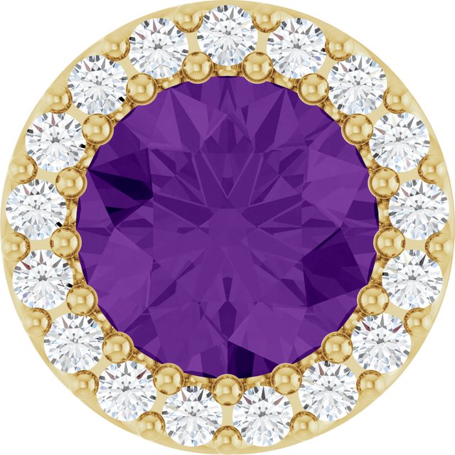 14k-yellow-gold-6mm-||-1/8-ctw