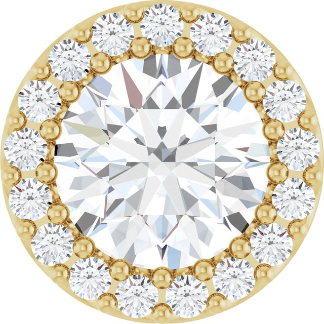 14k-yellow-gold-6mm-||-1/8-ctw