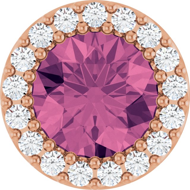 14k-rose-gold-6mm-||-1/8-ctw