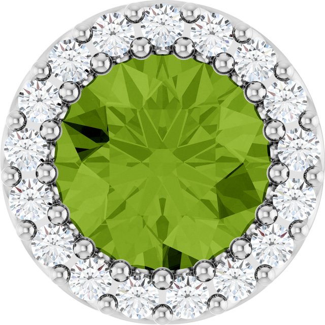 14k-white-gold-6mm-||-1/8-ctw