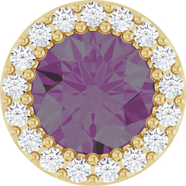 14k-yellow-gold-6mm-||-1/8-ctw