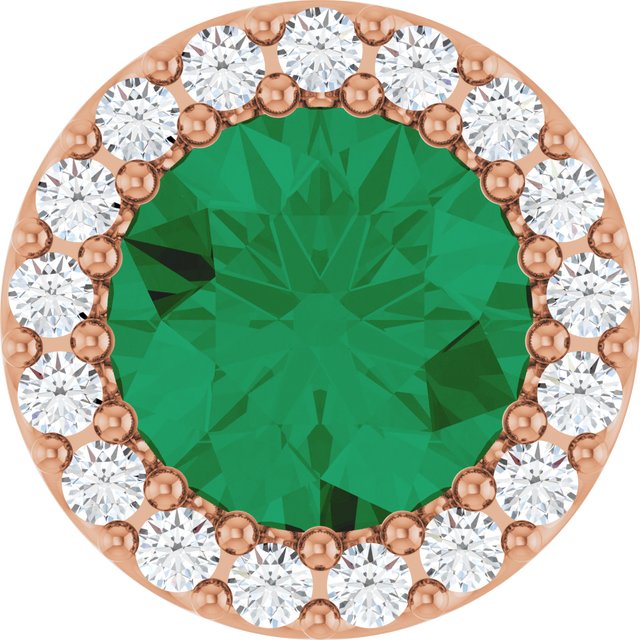 14k-rose-gold-6mm-||-1/8-ctw