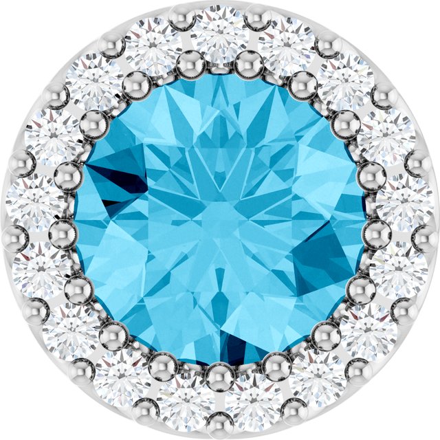 14k-white-gold-6mm-||-1/8-ctw