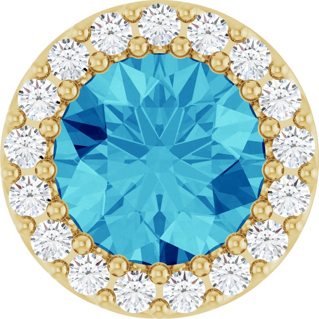 14k-yellow-gold-6mm-||-1/8-ctw