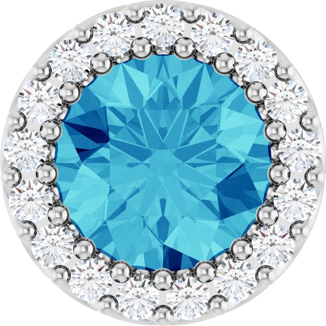 sterling-silver-6mm-||-1/8-ctw