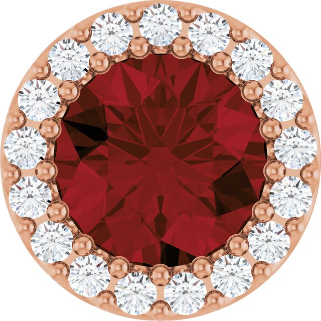 14k-rose-gold-6mm-||-1/8-ctw