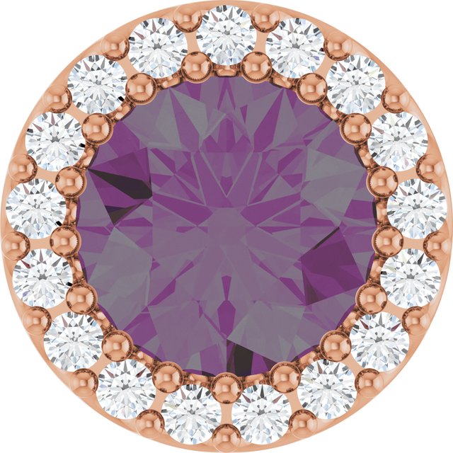 14k-rose-gold-6mm-||-1/8-ctw