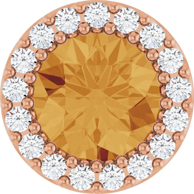 14k-rose-gold-6mm-||-1/8-ctw