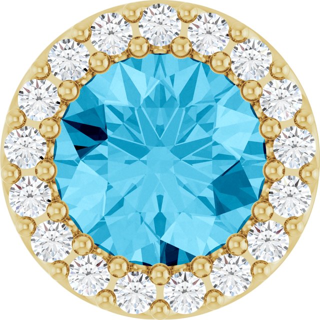 14k-yellow-gold-6mm-||-1/8-ctw