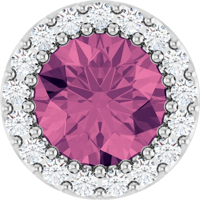 sterling-silver-6mm-||-1/8-ctw