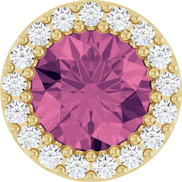 14k-yellow-gold-6mm-||-1/8-ctw