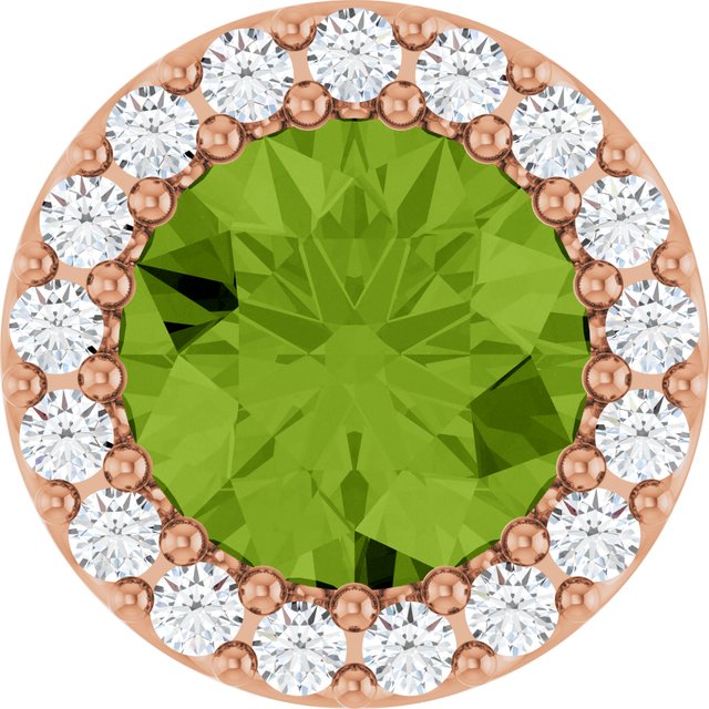 14k-rose-gold-6mm-||-1/8-ctw