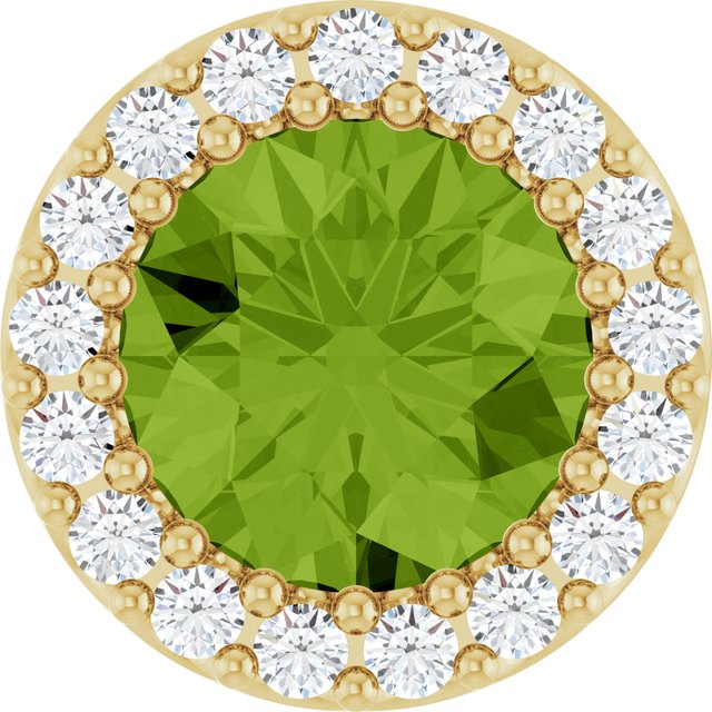 14k-yellow-gold-6mm-||-1/8-ctw