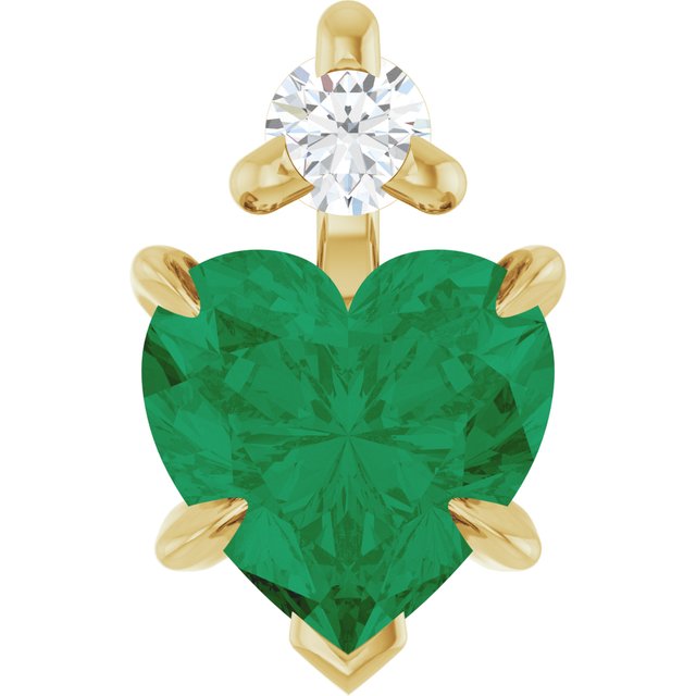 14k-yellow-gold-5-x-5mm-||-0.03-ct