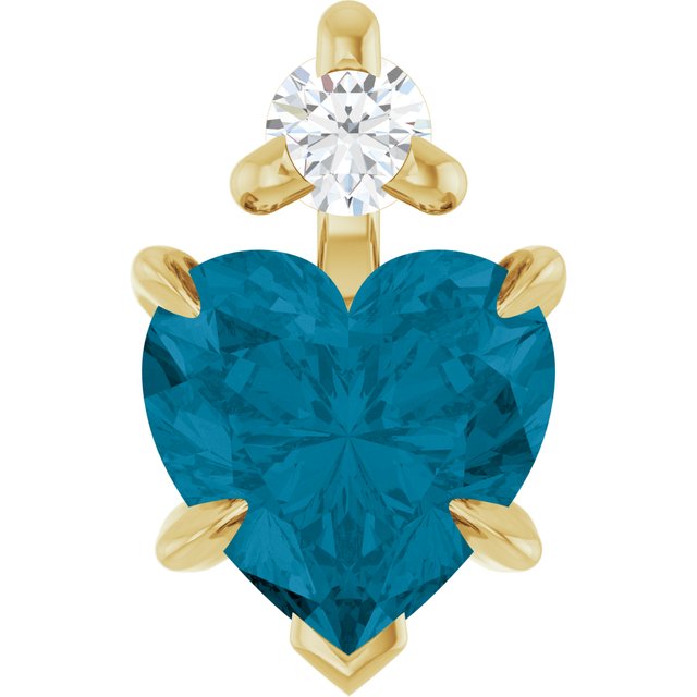 14k-yellow-gold-5-x-5mm-||-0.03-ct