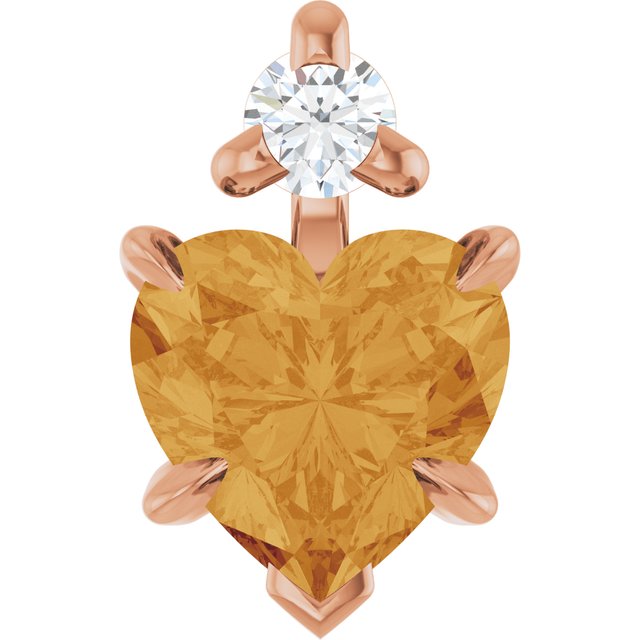 14k-rose-gold-5-x-5mm-||-0.03-ct