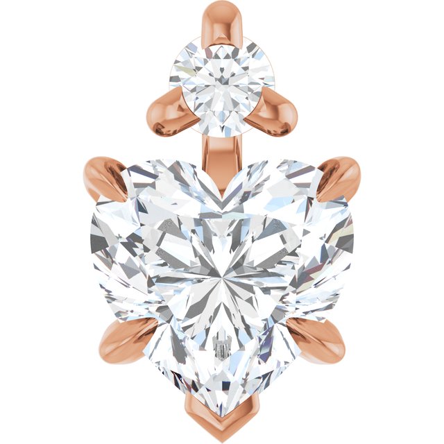 14k-rose-gold-5-x-5mm-||-0.03-ct