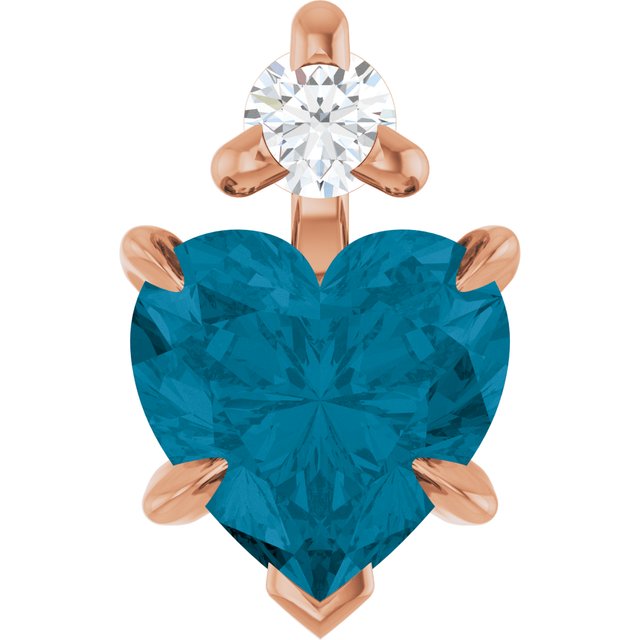 14k-rose-gold-5-x-5mm-||-0.03-ct