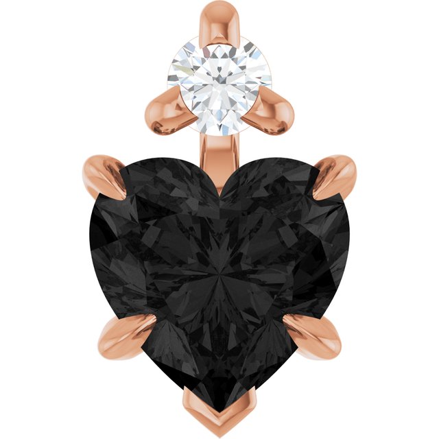 14k-rose-gold-5-x-5mm-||-0.03-ct