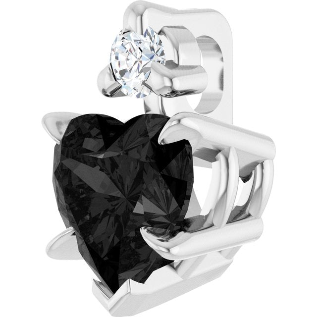 14k-white-natural-black-onyx-&-.03-ct-natural-diamond-pendant