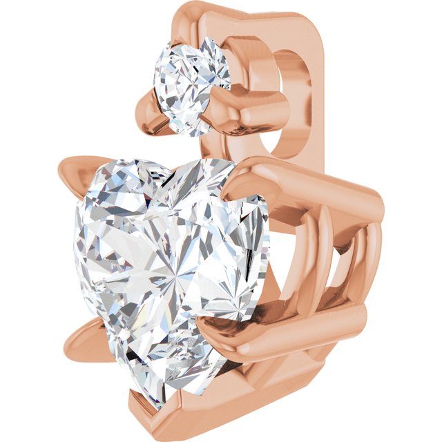 14k-rose-natural-white-sapphire-&-.03-ct-natural-diamond-pendant