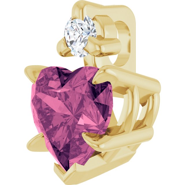 14k-yellow-natural-pink-tourmaline-&-.03-ct-natural-diamond-pendant