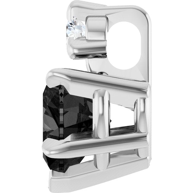 14k-white-natural-black-onyx-&-.03-ct-natural-diamond-pendant